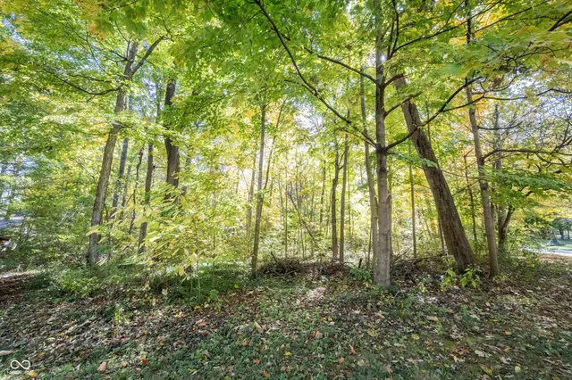 $630,000 | 13248 Fairwood Drive, McCordsville, IN 46055