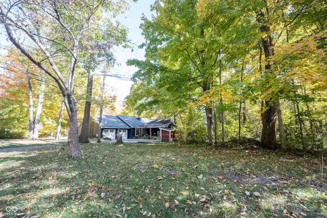 $630,000 | 13248 Fairwood Drive, McCordsville, IN 46055