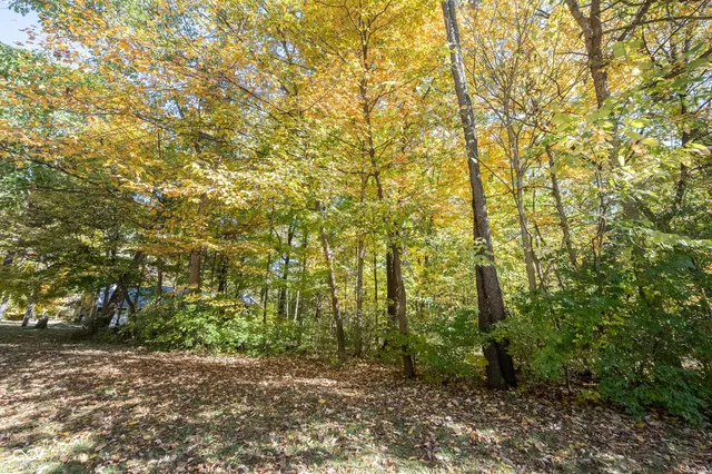 $630,000 | 13248 Fairwood Drive, McCordsville, IN 46055