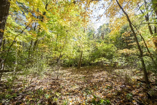 $630,000 | 13248 Fairwood Drive, McCordsville, IN 46055