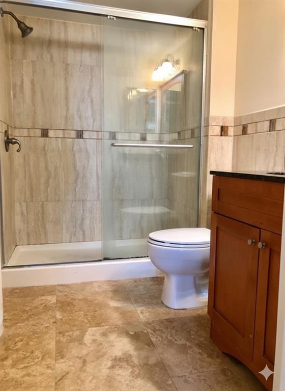 8721 Wiles Road, Unit 104 Coral Springs, FL 33067 - Photo 12 of 30