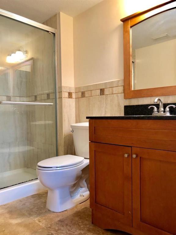 8721 Wiles Road, Unit 104 Coral Springs, FL 33067 - Photo 13 of 30