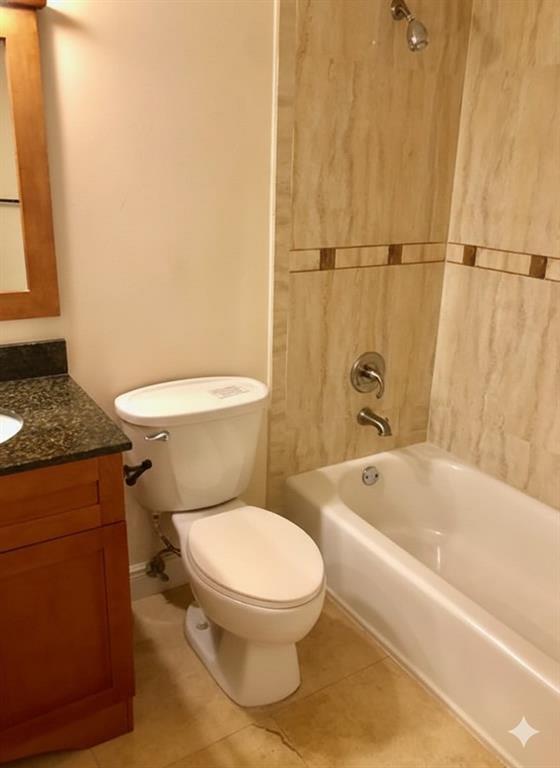 8721 Wiles Road, Unit 104 Coral Springs, FL 33067 - Photo 16 of 30 Guest
