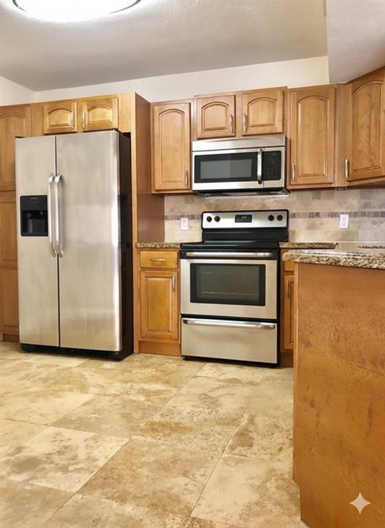 8721 Wiles Road, Unit 104 Coral Springs, FL 33067 - Photo 2 of 30