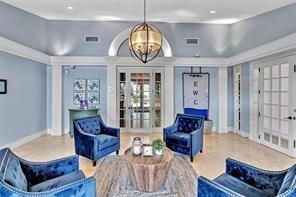 8721 Wiles Road, Unit 104 Coral Springs, FL 33067 - Photo 23 of 30 Clubhouse