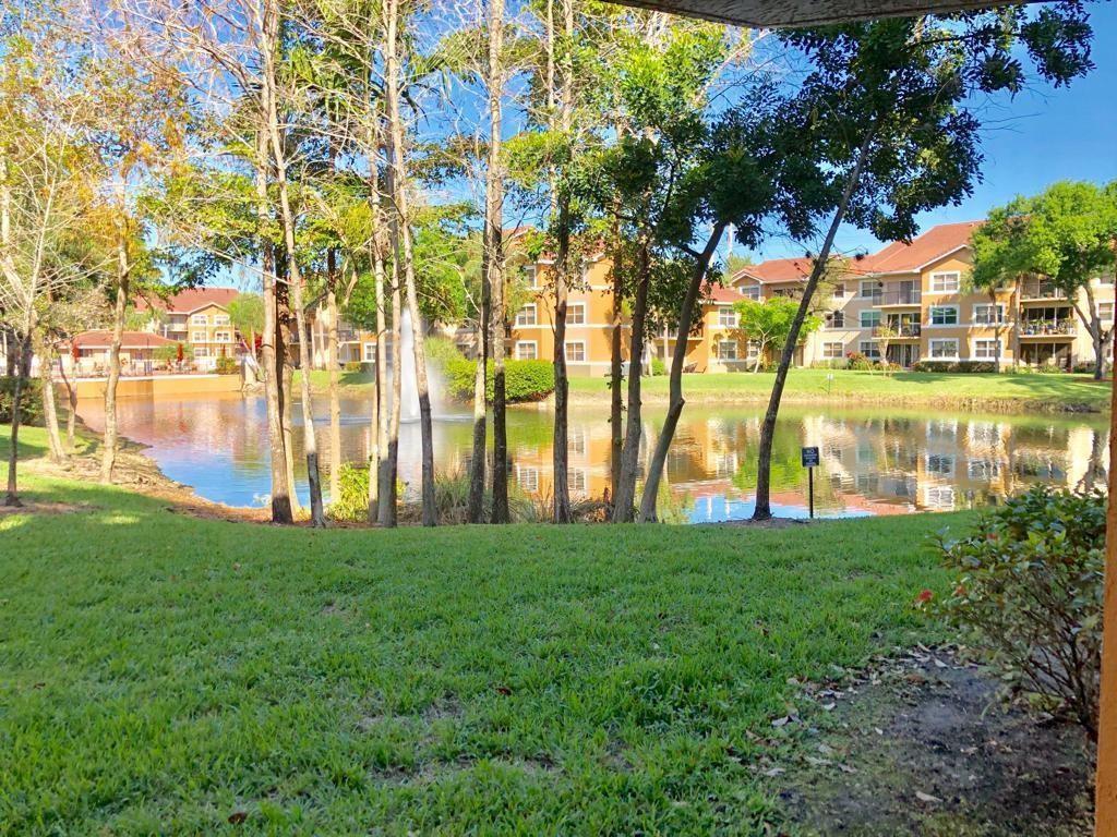 8721 Wiles Road, Unit 104 Coral Springs, FL 33067 - Photo 28 of 30