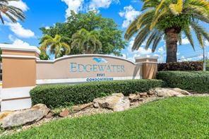 8721 Wiles Road, Unit 104 Coral Springs, FL 33067 - Photo 29 of 30
