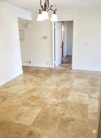 $2,000 | 8721 Wiles Road, Unit 104, Coral Springs, FL 33067