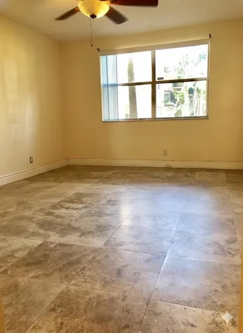 $2,000 | 8721 Wiles Road, Unit 104, Coral Springs, FL 33067