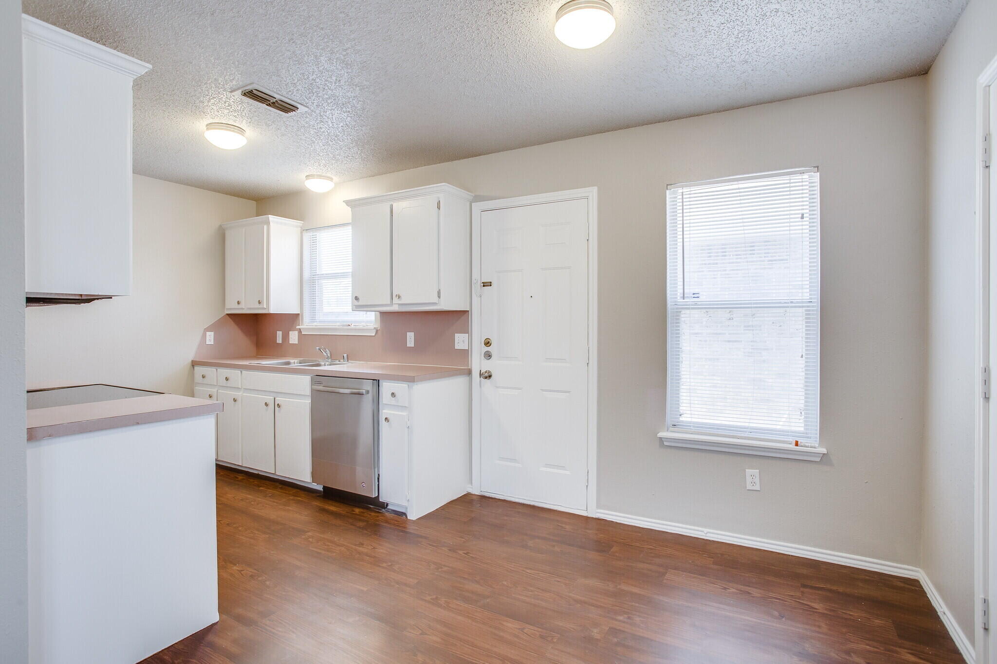 6312 21st Street Lubbock, TX 79407 - Photo 5 of 10 05