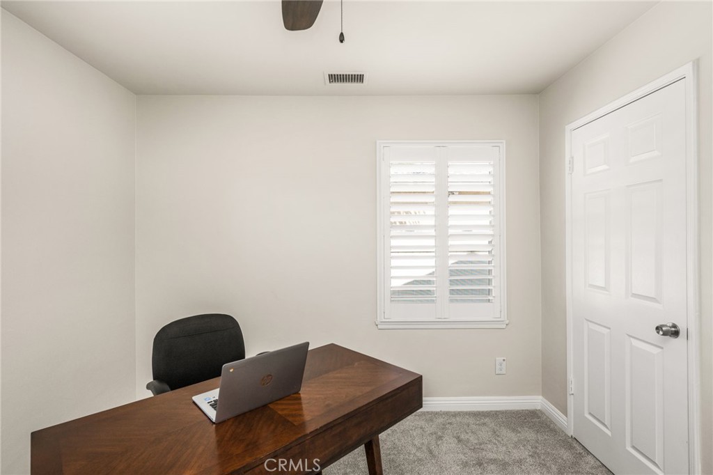 2152 North Greenbrier Road Long Beach, CA 90815 - Photo 42 of 49 Gallery Image 42