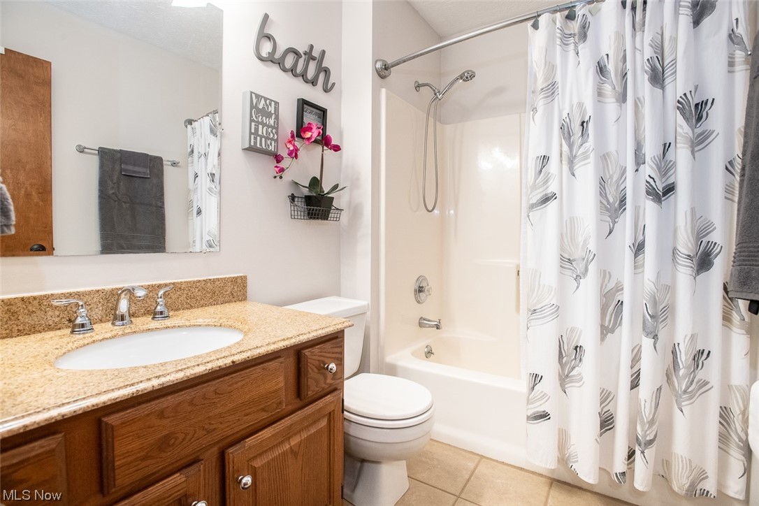 12535 South Reed Road Grafton, OH 44044 - Photo 22 of 34 Gallery Image 22