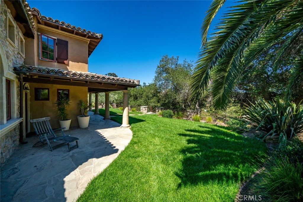 1155 Carpenter Canyon Road Arroyo Grande, CA 93420 - Photo 22 of 75