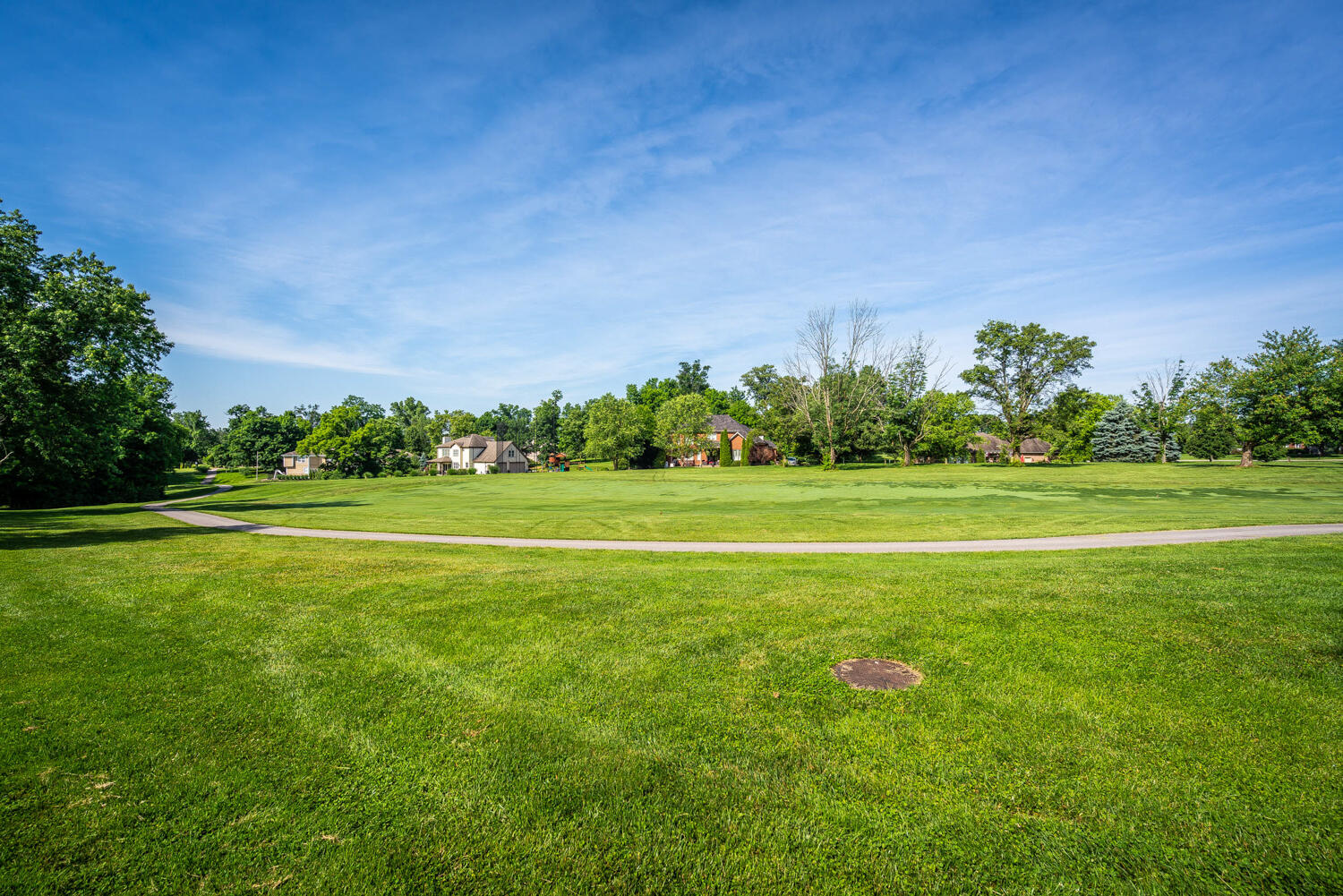 1511 Flintridge Road Florence, KY 41042 - Photo 49 of 50 Gallery Image 49
