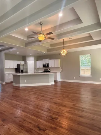 $2,000 | 1016 Rachel B Scott Street, Cleveland, TX 77327