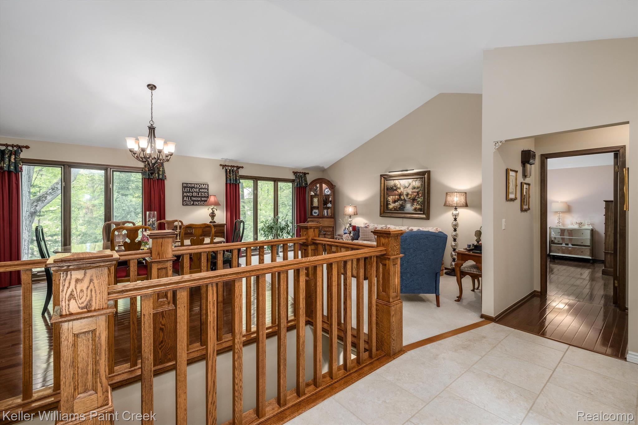 1365 Kingsview Avenue Rochester, MI 48309 - Photo 10 of 48 Gallery Image 10