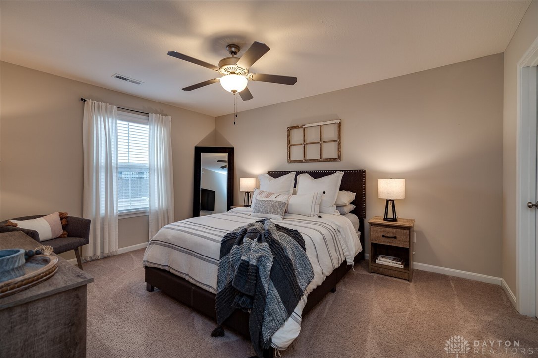 20 Old Pond Road Springboro, OH 45066 - Photo 16 of 22