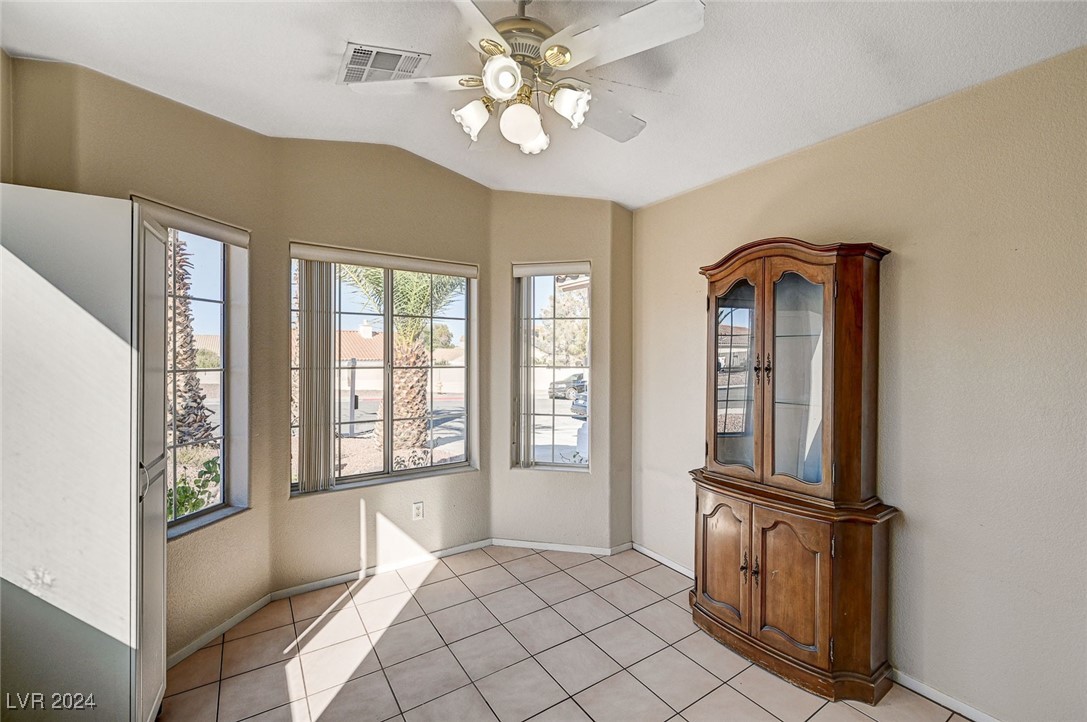 971 Broken Reed Court Henderson, NV 89015 - Photo 11 of 40