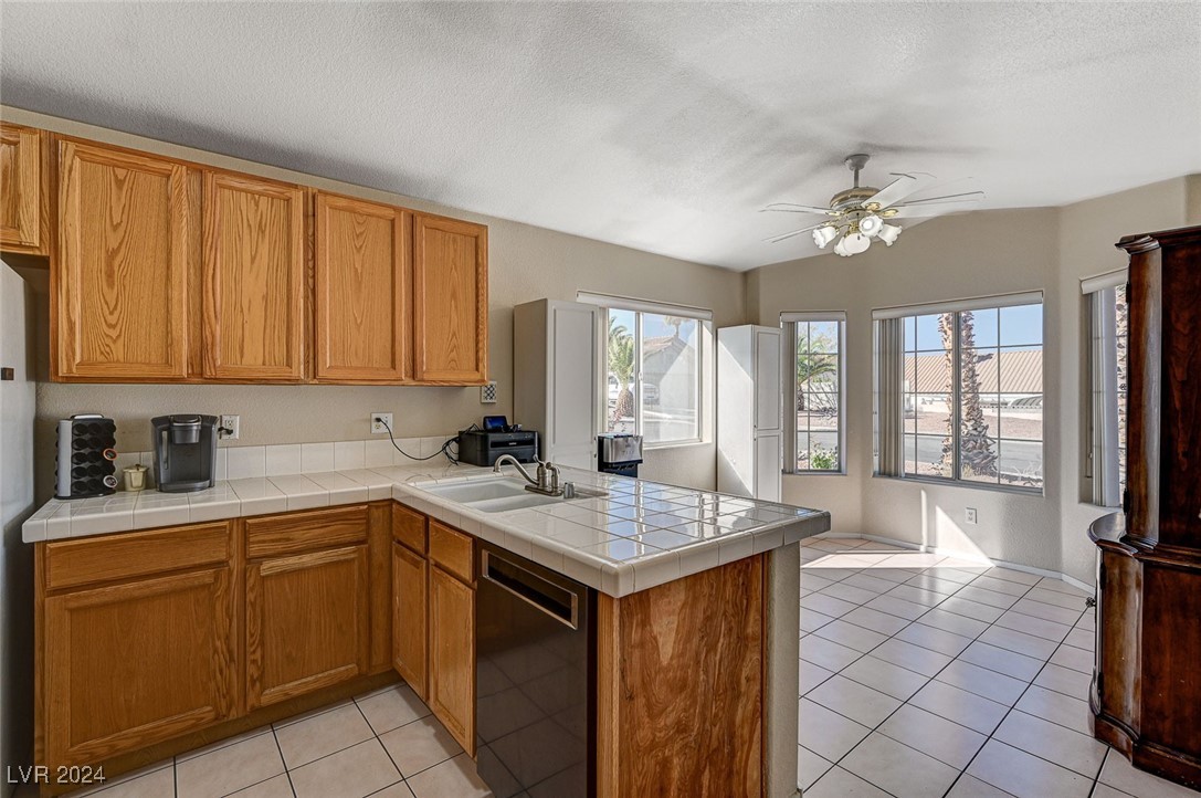 971 Broken Reed Court Henderson, NV 89015 - Photo 14 of 40