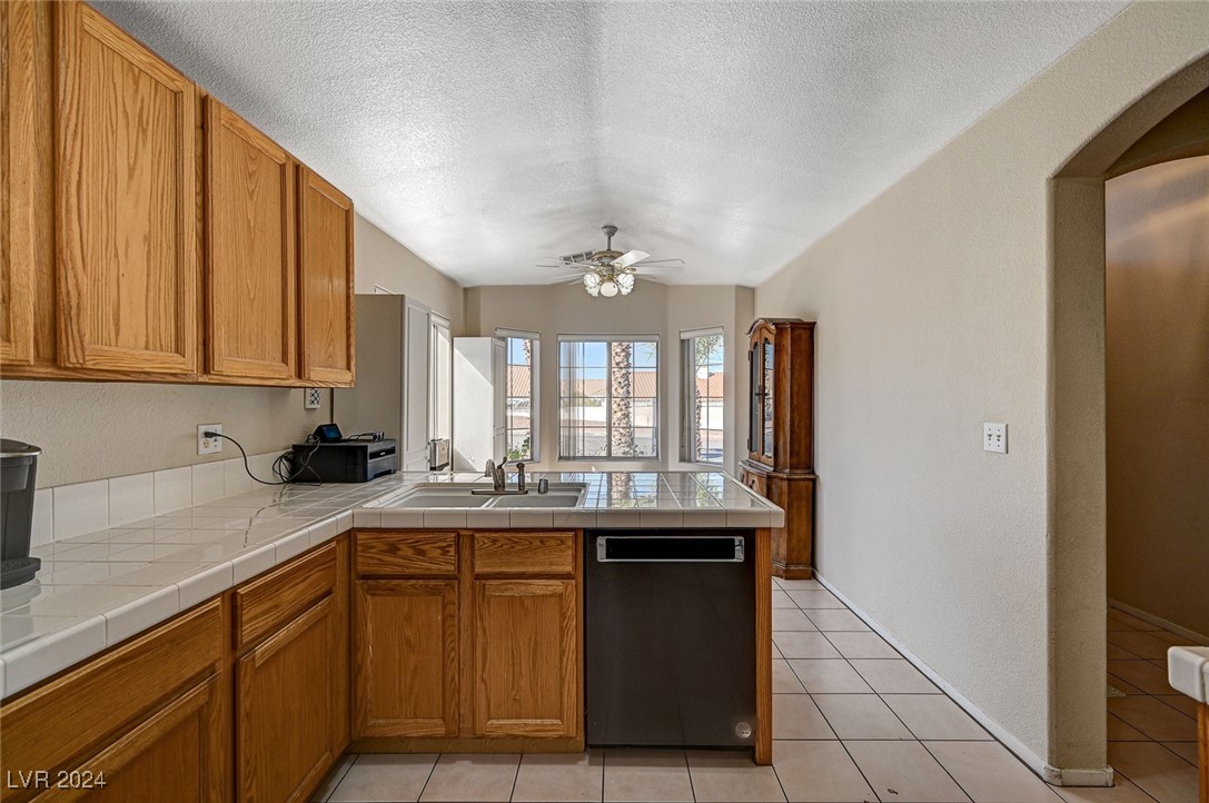 971 Broken Reed Court Henderson, NV 89015 - Photo 15 of 40