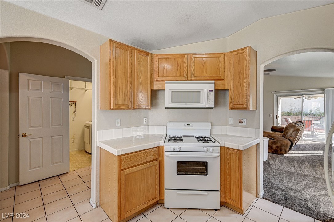 971 Broken Reed Court Henderson, NV 89015 - Photo 16 of 40