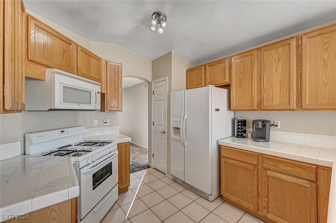 971 Broken Reed Court Henderson, NV 89015 - Photo 17 of 40