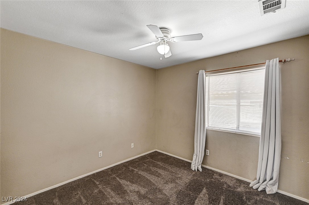 971 Broken Reed Court Henderson, NV 89015 - Photo 18 of 40