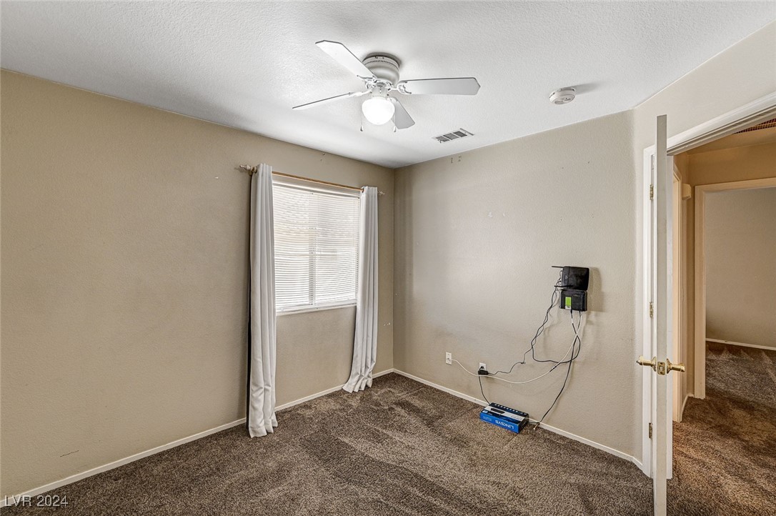971 Broken Reed Court Henderson, NV 89015 - Photo 19 of 40