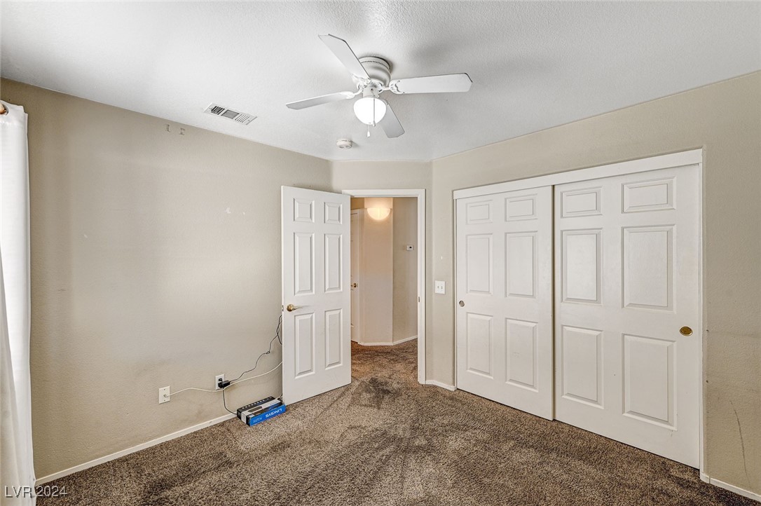 971 Broken Reed Court Henderson, NV 89015 - Photo 20 of 40