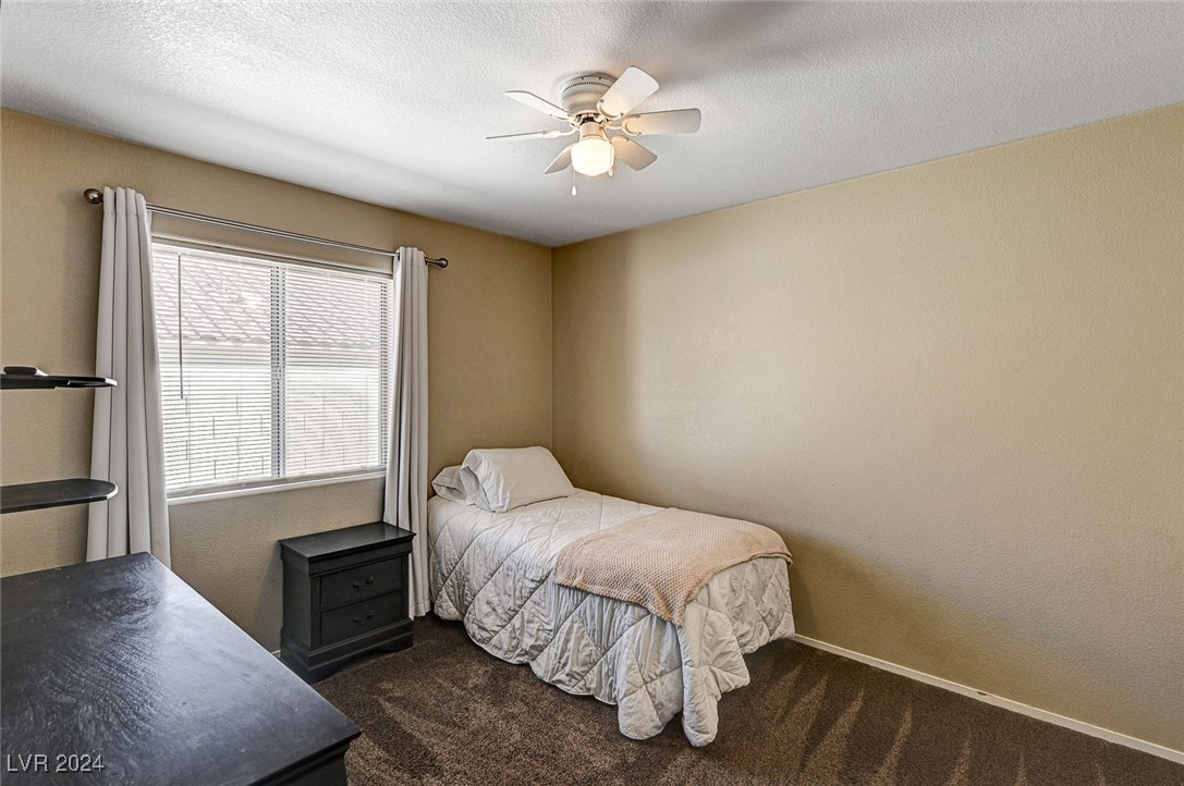 971 Broken Reed Court Henderson, NV 89015 - Photo 21 of 40
