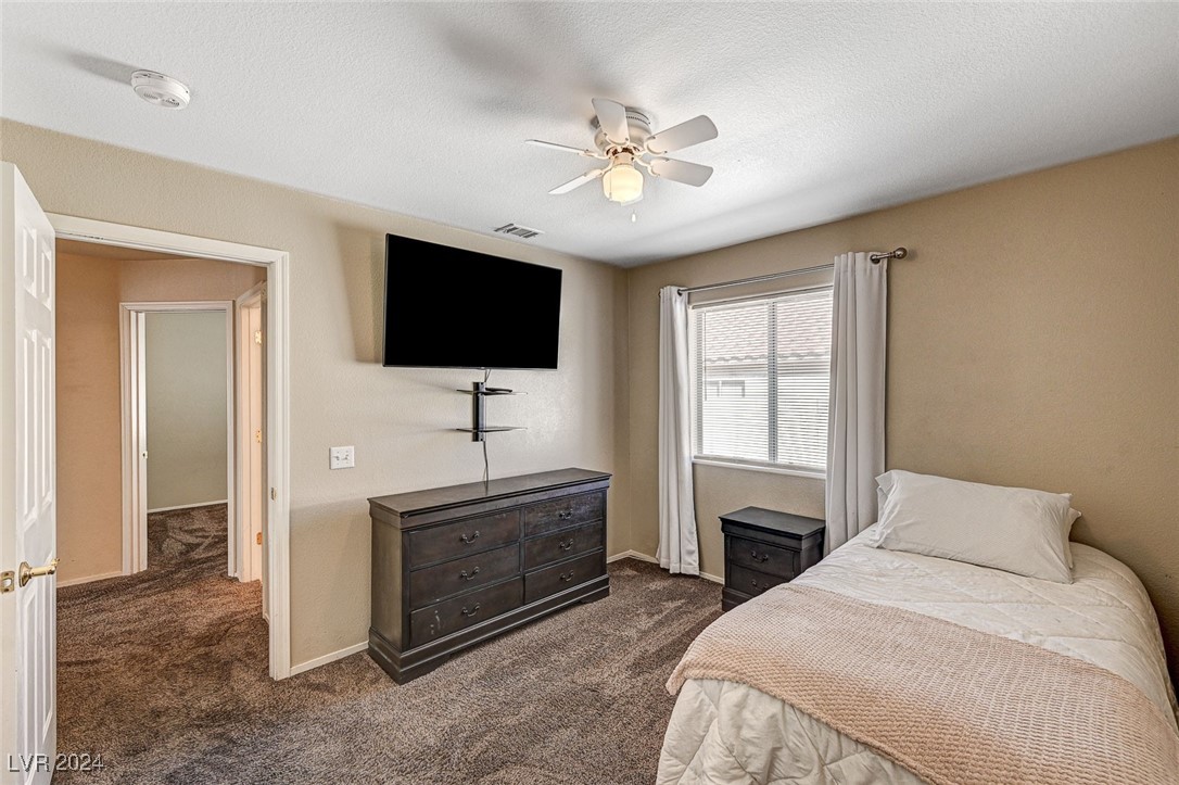 971 Broken Reed Court Henderson, NV 89015 - Photo 22 of 40