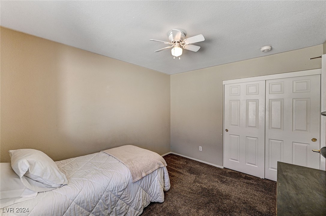 971 Broken Reed Court Henderson, NV 89015 - Photo 23 of 40