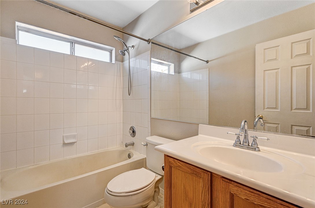 971 Broken Reed Court Henderson, NV 89015 - Photo 24 of 40