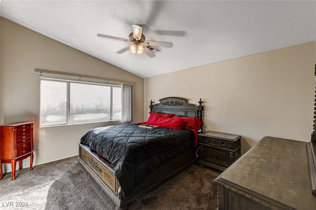 971 Broken Reed Court Henderson, NV 89015 - Photo 25 of 40