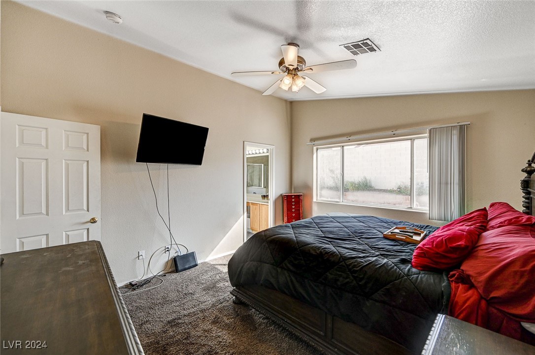 971 Broken Reed Court Henderson, NV 89015 - Photo 26 of 40