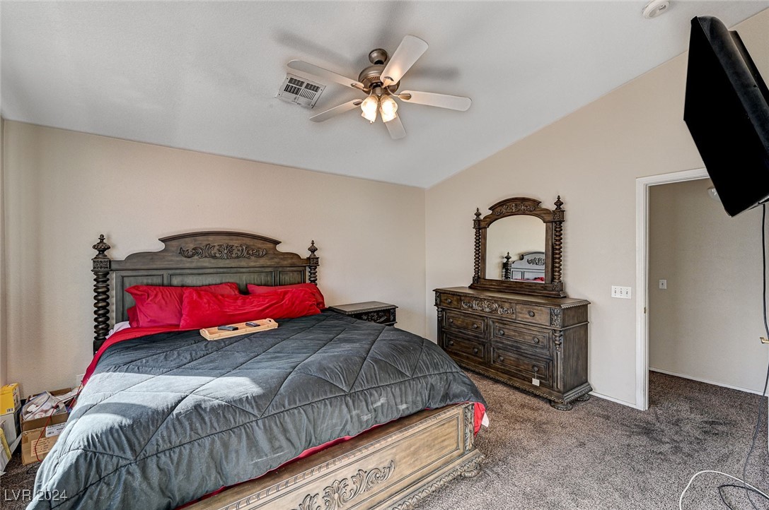971 Broken Reed Court Henderson, NV 89015 - Photo 27 of 40