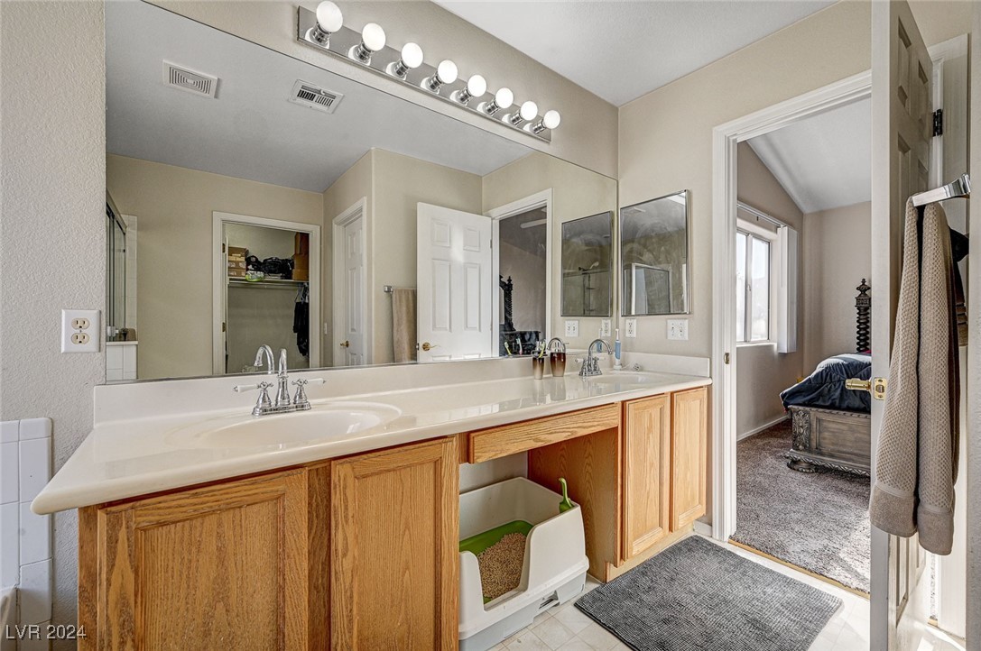 971 Broken Reed Court Henderson, NV 89015 - Photo 28 of 40