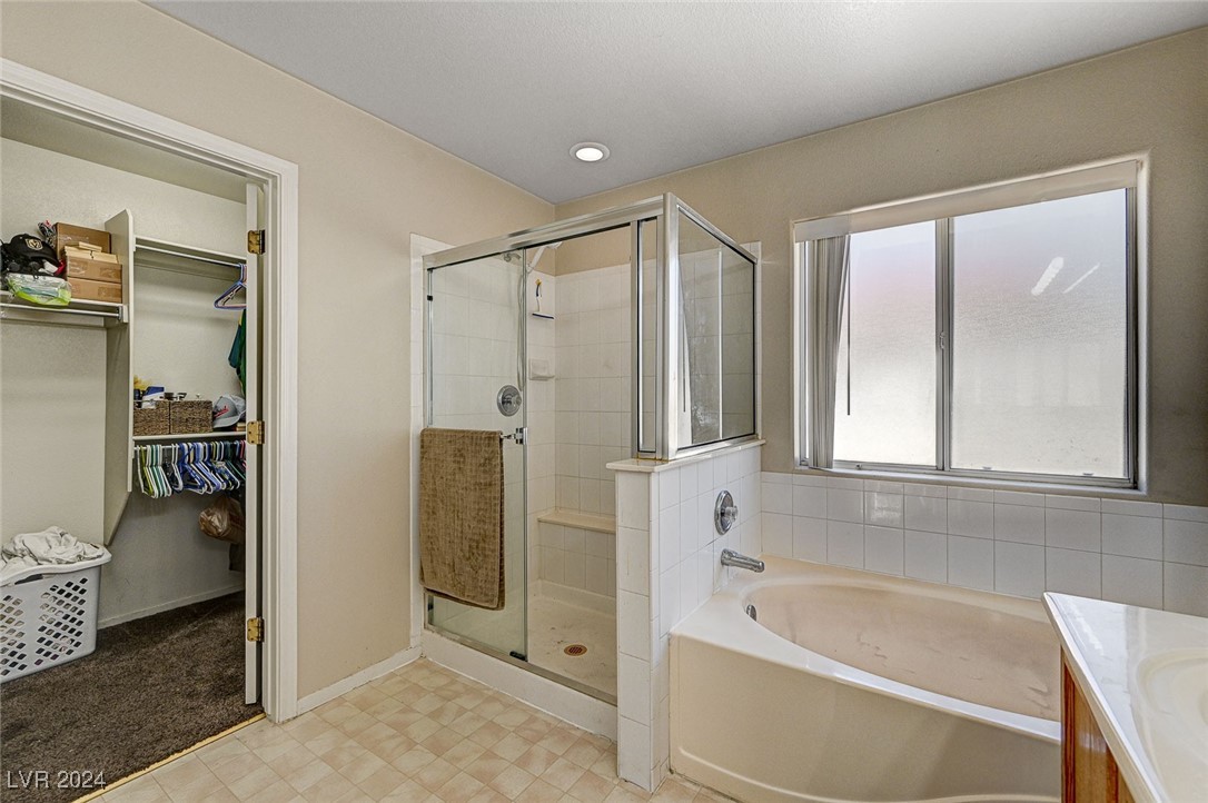 971 Broken Reed Court Henderson, NV 89015 - Photo 29 of 40