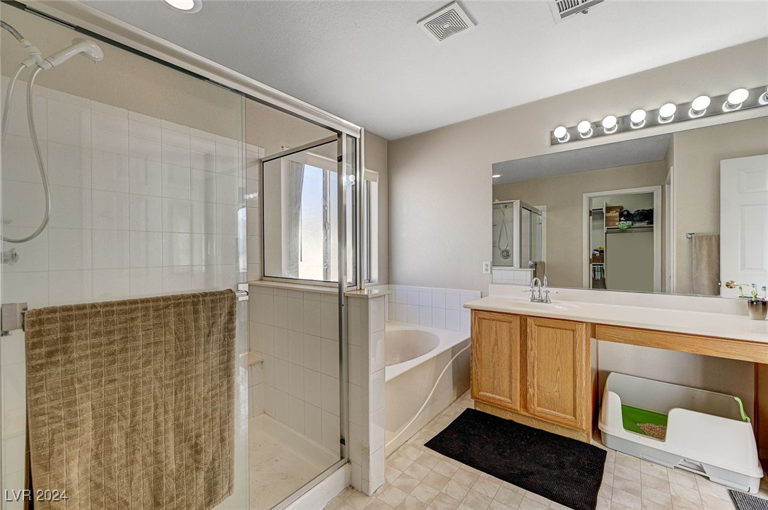 971 Broken Reed Court Henderson, NV 89015 - Photo 30 of 40