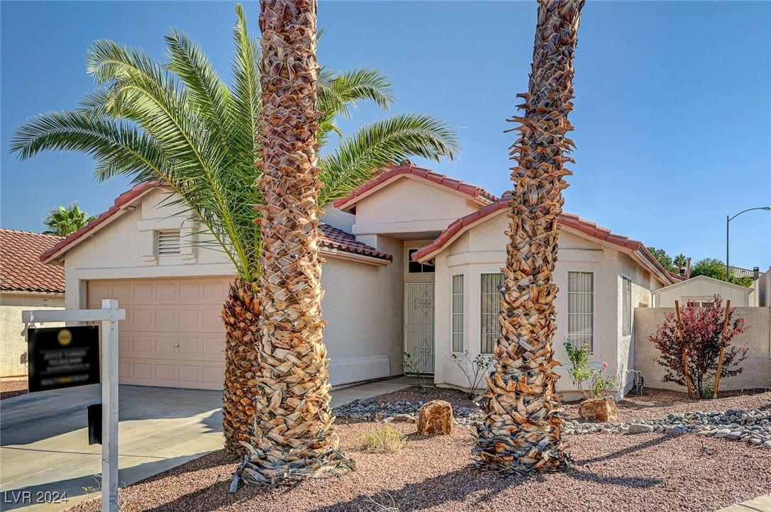 971 Broken Reed Court Henderson, NV 89015 - Photo 3 of 40