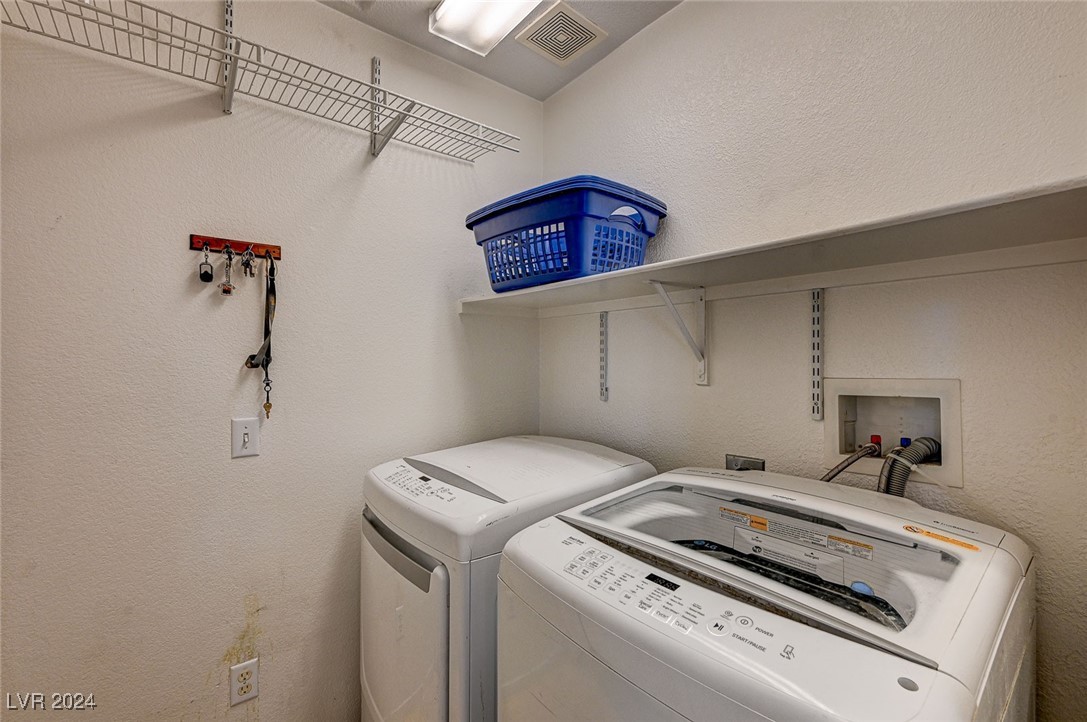 971 Broken Reed Court Henderson, NV 89015 - Photo 32 of 40