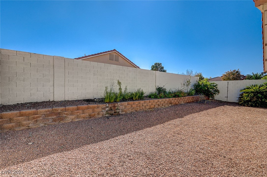 971 Broken Reed Court Henderson, NV 89015 - Photo 39 of 40