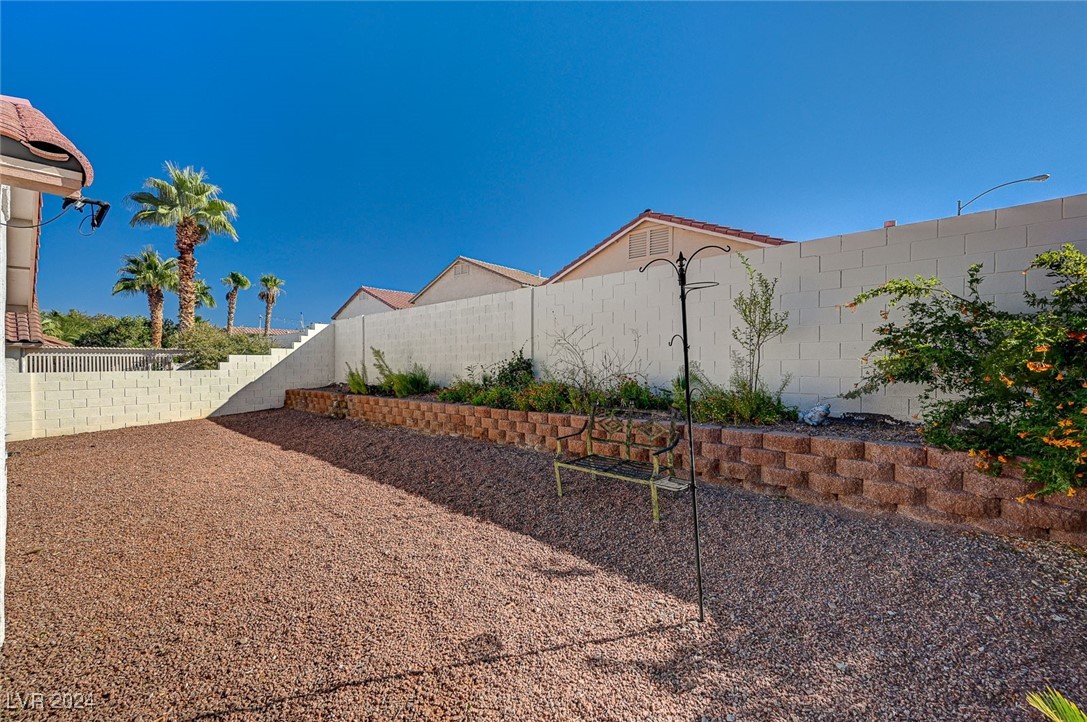 971 Broken Reed Court Henderson, NV 89015 - Photo 40 of 40
