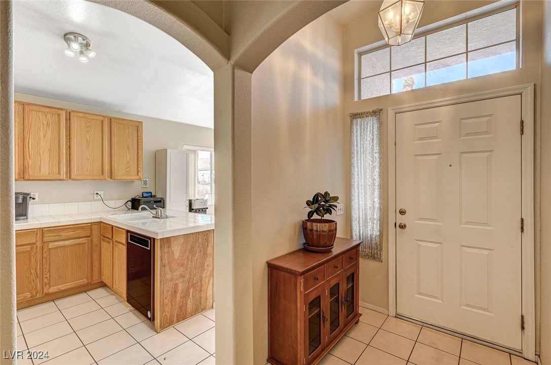971 Broken Reed Court Henderson, NV 89015 - Photo 9 of 40