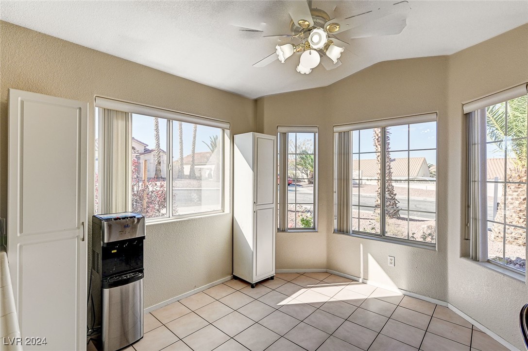 971 Broken Reed Court Henderson, NV 89015 - Photo 10 of 40