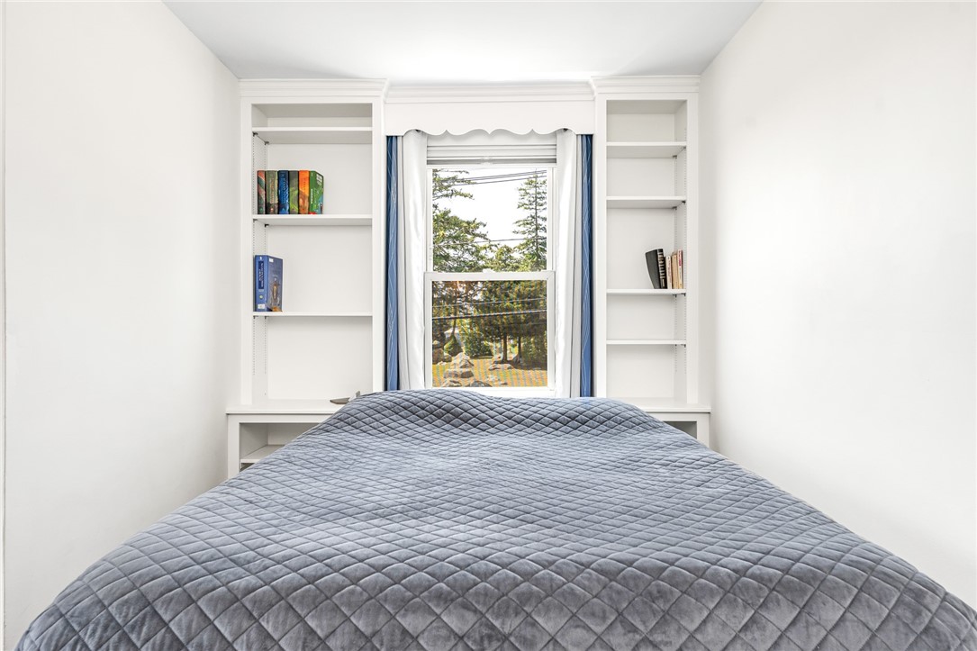 124 Beach Street Westerly, RI 02891 - Photo 35 of 47 Gallery Image 35