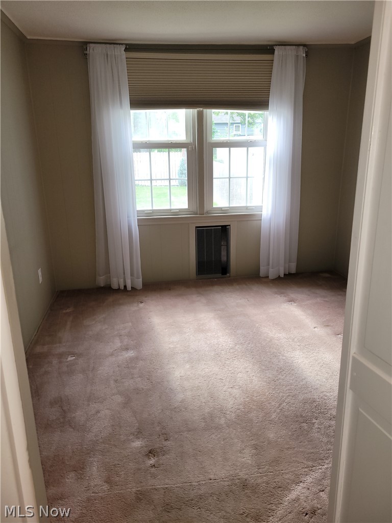 3662 Normandy Road Cleveland, OH 44120 - Photo 5 of 18 Other room
