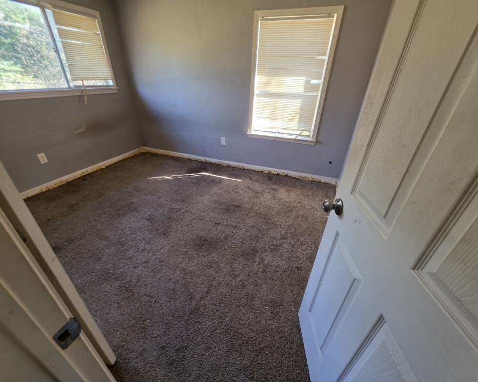 5503 Rue Street Houston, TX 77033 - Photo 11 of 15 Bedroom 4