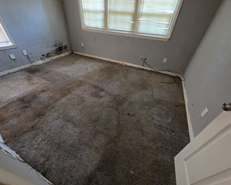 5503 Rue Street Houston, TX 77033 - Photo 10 of 15 Bedroom 3