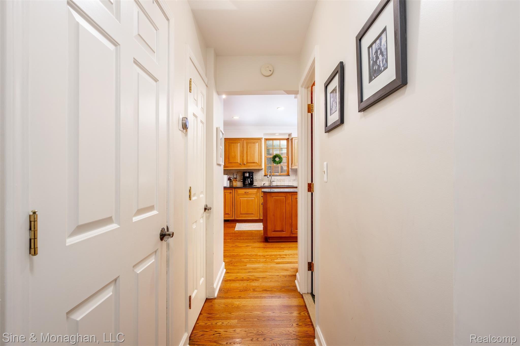 653 Middlesex Road Grosse Pointe, MI 48230 - Photo 54 of 54 653 Middlesex S030.jpg